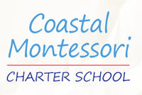Coastal Montessori Charter School