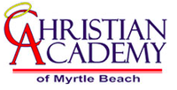 Christian Academy PTF
