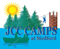 JCC Camps of Medford-Open Hearts/Open Doors Program