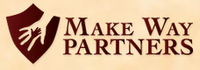 Make Way Partners