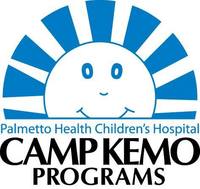 Camp Kemo