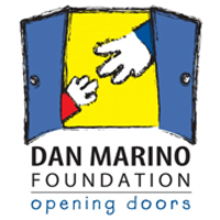 Dan Marino Foundation