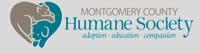 Montgomery Count Humane Society