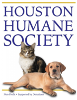 Houston Humane Society