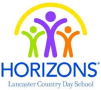 Horizons at Lancaster Country Day School
