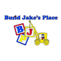 Build Jake's Place