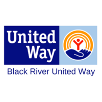 Black River United Way